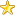 Click Here to Bookmark